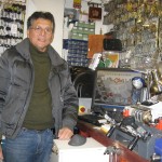 J&F Bros Locksmiths.JPG